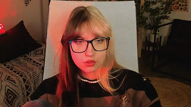 MemoryCadence online show from October 2025 03:13:01 PM