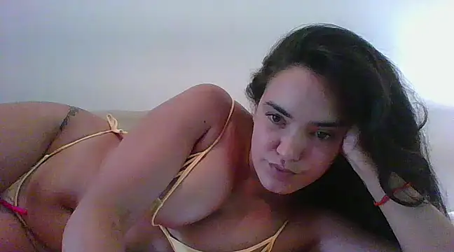 latinatwerkingbr online show from March 2025 05:06:02 PM
