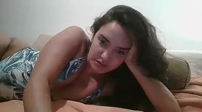 latinatwerkingbr online show from March 2025 11:46:01 PM