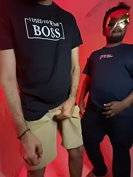 nightlife  12 online show from March 2025 04:57:01 PM