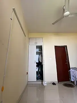 nightlife  12 online show from March 2025 07:58:02 AM