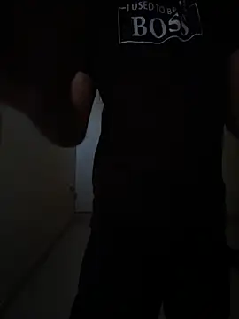 nightlife  12 online show from March 2025 12:02:02 PM