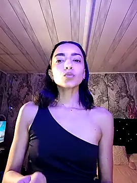 AshleyVega01 online show from March 2025 01:53:01 PM