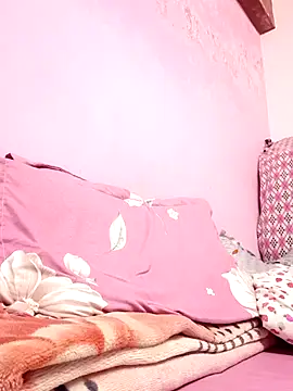 Snapshot of pramanx23 chatting on November 2025 06:51:01 PM pramanx23 online show from November 2025 06:51:01 PM