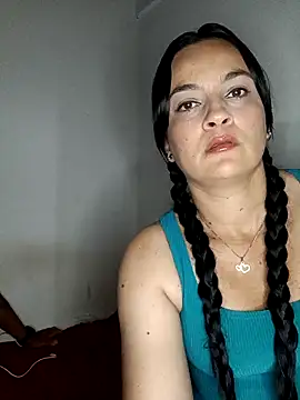 megan milf79 online show from March 2025 12:36:01 AM