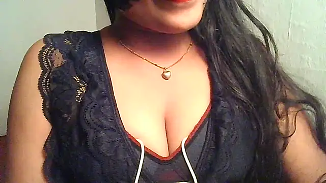 Snapshot of Cludi-New chatting on March 2025 08:48:02 PM Cludi-New online show from March 2025 08:48:02 PM