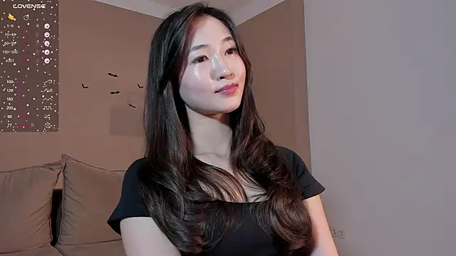 Snapshot of SeulBi chatting on November 2025 02:16:02 PM SeulBi online show from November 2025 02:16:02 PM