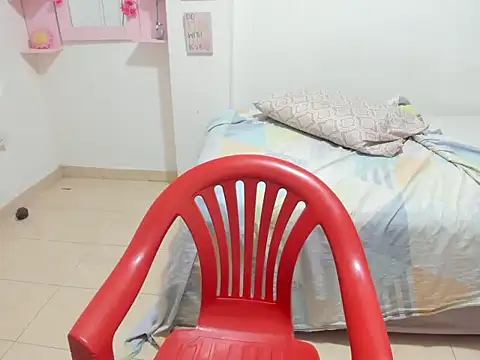 Snapshot of natasha_hot11 chatting on September 2025 06:23:02 PM natasha hot11 online show from September 2025 06:23:02 PM