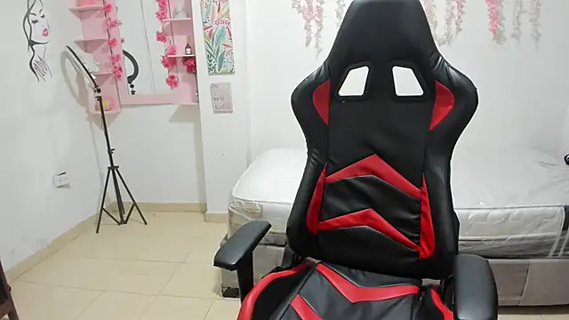 Snapshot of natasha_hot11 chatting on October 2025 06:19:02 PM natasha hot11 online show from October 2025 06:19:02 PM