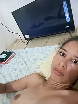 Sexi girl29 online show from October 2025 09:29:01 AM