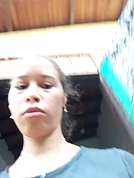 Sexi girl29 online show from October 2025 09:26:02 PM