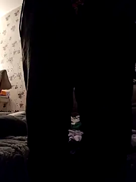 ThePython666 online show from October 2025 12:00:02 AM