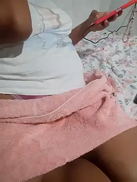 Snapshot of Sydneyputinha chatting on September 2025 12:59:02 AM Sydneyputinha online show from September 2025 12:59:02 AM