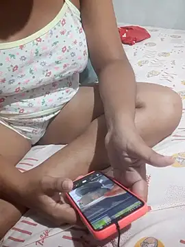 Snapshot of Sydneyputinha chatting on October 2025 03:29:02 AM Sydneyputinha online show from October 2025 03:29:02 AM