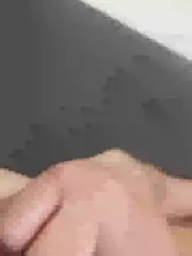 Snapshot of gui67675 chatting on March 2025 06:05:02 AM gui67675 online show from March 2025 06:05:02 AM