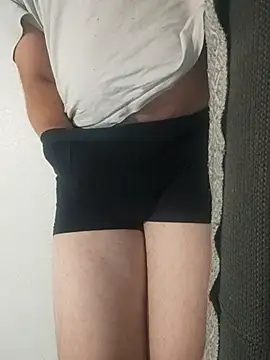 Snapshot of gui67675 chatting on September 2025 06:51:01 PM gui67675 online show from September 2025 06:51:01 PM