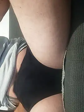 Snapshot of gui67675 chatting on September 2025 07:26:02 PM gui67675 online show from September 2025 07:26:02 PM