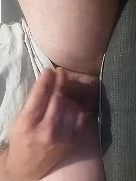 Snapshot of gui67675 chatting on September 2025 03:32:02 AM gui67675 online show from September 2025 03:32:02 AM