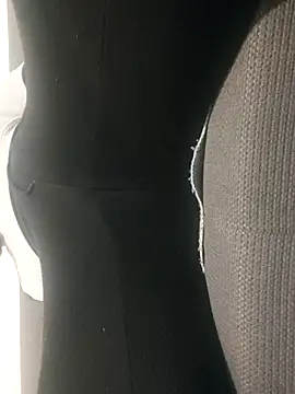 Snapshot of gui67675 chatting on October 2025 05:32:02 PM gui67675 online show from October 2025 05:32:02 PM