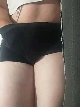 Snapshot of gui67675 chatting on October 2025 03:05:02 AM gui67675 online show from October 2025 03:05:02 AM