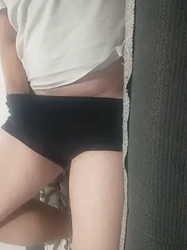 Snapshot of gui67675 chatting on October 2025 08:31:02 PM gui67675 online show from October 2025 08:31:02 PM