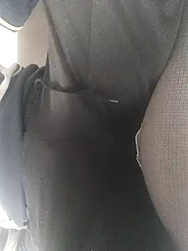 Snapshot of gui67675 chatting on October 2025 01:35:02 PM gui67675 online show from October 2025 01:35:02 PM