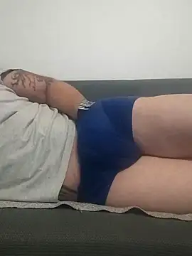 Snapshot of gui67675 chatting on October 2025 03:43:01 AM gui67675 online show from October 2025 03:43:01 AM