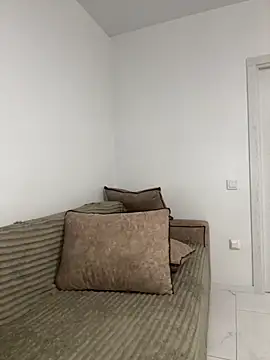 Snapshot of VelvetVabe chatting on October 2025 07:25:02 PM VelvetVabe online show from October 2025 07:25:02 PM