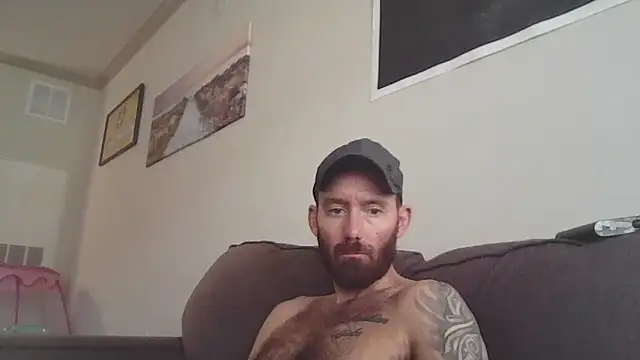 Snapshot of whowantsacreampie chatting on October 2025 05:31:01 PM whowantsacreampie online show from October 2025 05:31:01 PM