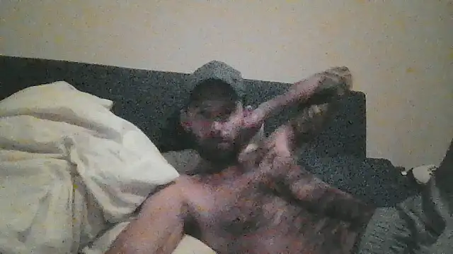 Snapshot of whowantsacreampie chatting on October 2025 12:23:01 PM whowantsacreampie online show from October 2025 12:23:01 PM