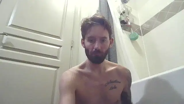 Snapshot of whowantsacreampie chatting on November 2025 02:16:02 PM whowantsacreampie online show from November 2025 02:16:02 PM