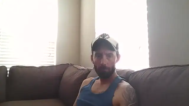 Snapshot of whowantsacreampie chatting on November 2025 04:18:02 PM whowantsacreampie online show from November 2025 04:18:02 PM