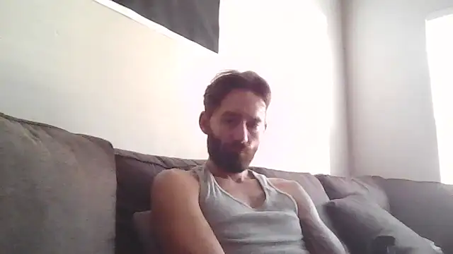 Snapshot of whowantsacreampie chatting on November 2025 01:54:02 PM whowantsacreampie online show from November 2025 01:54:02 PM