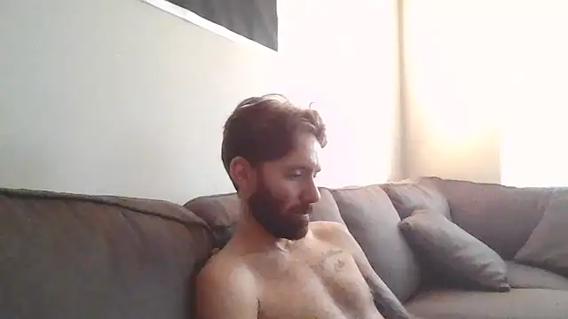 Snapshot of whowantsacreampie chatting on November 2025 09:25:01 PM whowantsacreampie online show from November 2025 09:25:01 PM