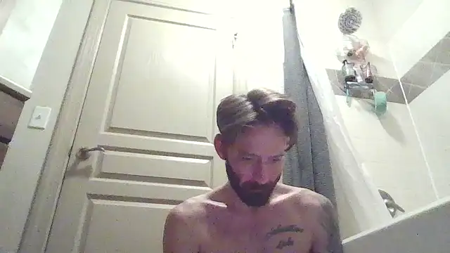 Snapshot of whowantsacreampie chatting on November 2025 05:49:01 AM whowantsacreampie online show from November 2025 05:49:01 AM