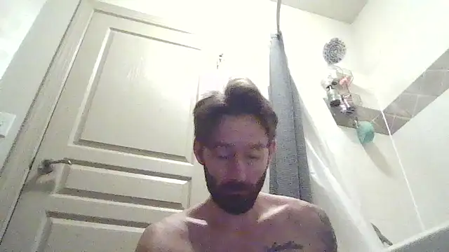 Snapshot of whowantsacreampie chatting on November 2025 04:12:02 PM whowantsacreampie online show from November 2025 04:12:02 PM