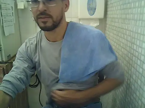 pdasgyn online show from September 2025 12:17:02 PM