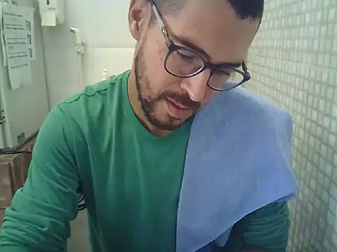 pdasgyn online show from September 2025 12:08:02 PM