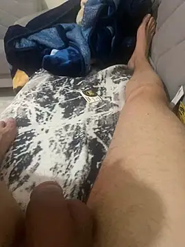 Snapshot of viktor_mk123 chatting on March 2025 11:43:02 PM viktor mk123 online show from March 2025 11:43:02 PM