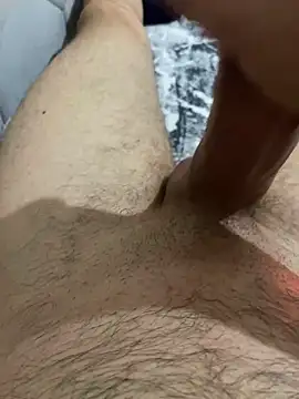 Snapshot of viktor_mk123 chatting on March 2025 08:43:02 PM viktor mk123 online show from March 2025 08:43:02 PM