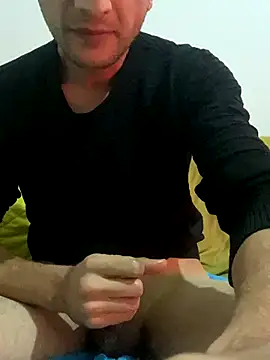 Snapshot of viktor_mk123 chatting on November 2025 11:05:01 PM viktor mk123 online show from November 2025 11:05:01 PM