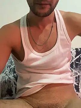 Snapshot of viktor_mk123 chatting on November 2025 10:01:02 PM viktor mk123 online show from November 2025 10:01:02 PM