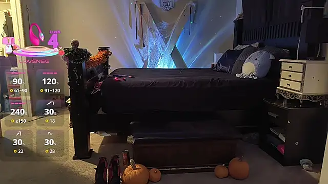 Snapshot of KinkyBratandDaddy chatting on October 2025 02:56:02 AM KinkyBratandDaddy online show from October 2025 02:56:02 AM