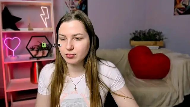 luck betty online show from March 2025 06:25:02 AM