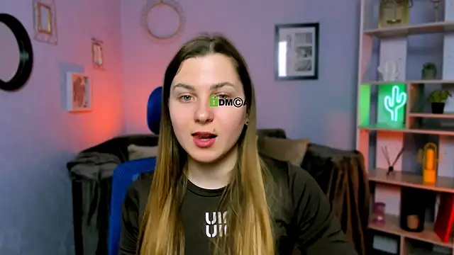 luck betty online show from March 2025 07:15:01 AM