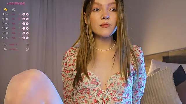 sinfulsmile  online show from March 2025 10:26:01 AM