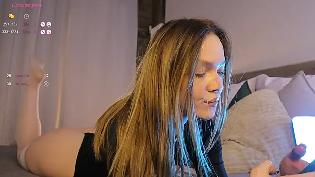 sinfulsmile  online show from March 2025 01:07:01 AM