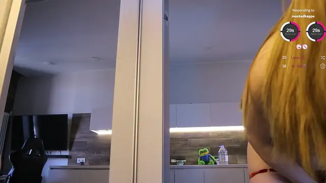 sinfulsmile  online show from March 2025 07:15:01 AM