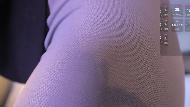 sinfulsmile  online show from March 2025 02:27:01 AM