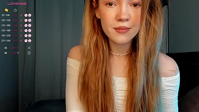 sinfulsmile  online show from September 2025 11:10:01 AM